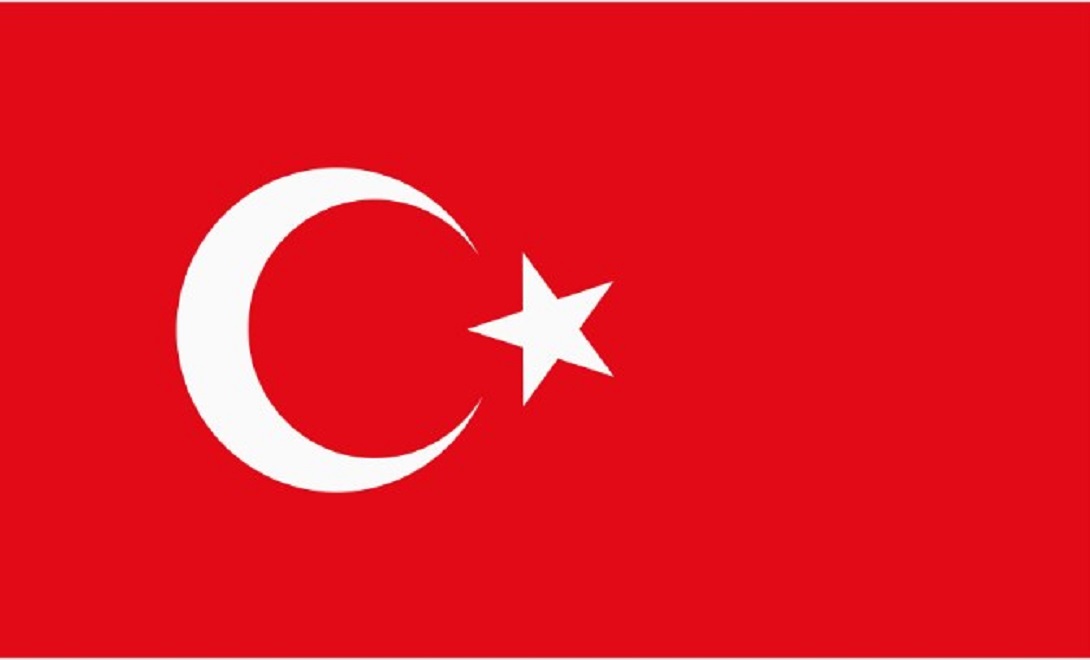 Грузоперевозки из Турции