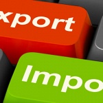 Организация импорта/ экспорта под ключ из/ в России